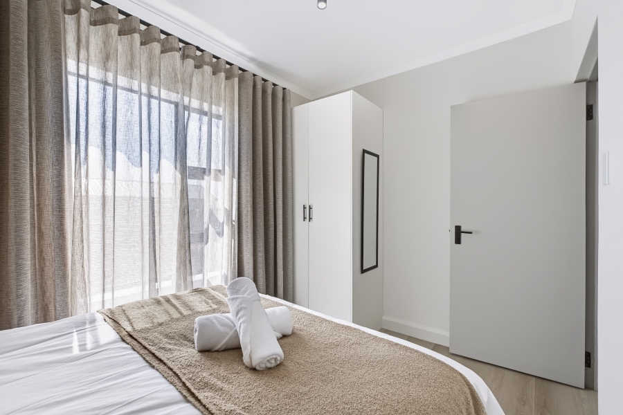 2 Bedroom Property for Sale in Plettenberg Bay Central Western Cape